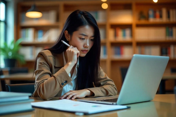 technology-and-ai